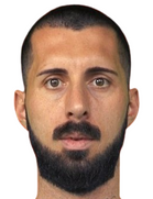 B. Öğür