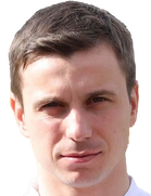 S. Myakushko