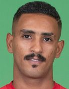 Fawaz Al Qarni