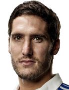 Joseba Zaldúa