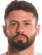 João Paulo
