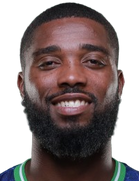 Djaniny