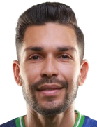 Petros
