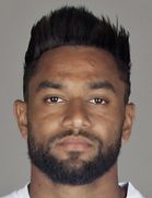 J. Amavi