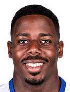 Wilson Manafá