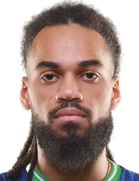 J. Denayer