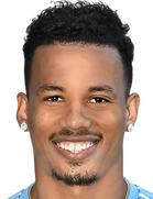 Rafael Ratão