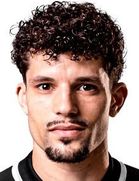 Rafael Ramos