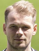 N. Laursen