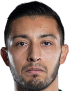 J. Romo