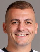 V. Majstorović