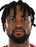J. Pius