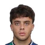 A. Pietrelli