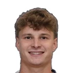 F. Rinaldi