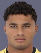 Yan Matheus