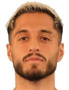 Rui Pedro
