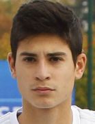 Jaume Grau