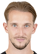 Paweł Olszewski