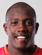 Luiz Fernando