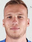 Nemanja Kojcic