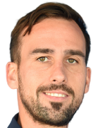 S. Sánchez