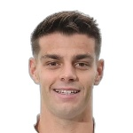 N. Pierozzi
