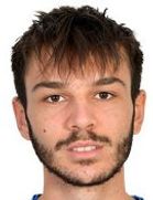 R. Baroni