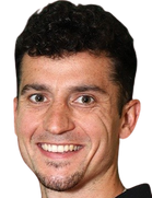 Jaime Sierra