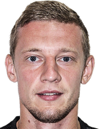 Oleksandr Chepelyuk