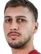 Bruno Jordão