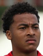 Nordin Musampa