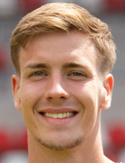 L. Dehl
