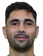 Rui Costa