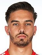 Jorginho
