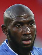 I. Koné