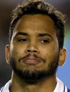 Lourenço
