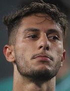 Y. Bouzok