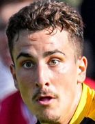 Valentino Fattore
