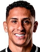 Bruno Tubarão