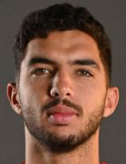 Youssef Ayman