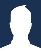 C. Chatzigiannakis