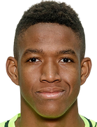 Luiz Felipe