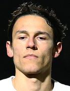 Joel López