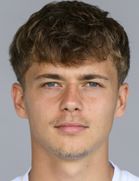 P. Müller