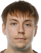K. Bozhenov