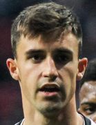 Mario Hernández