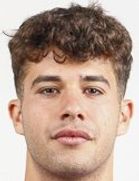 Aitor Gismera
