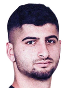 F. Şaşi