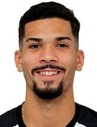 Paulo Victor