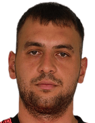 D. Kaya